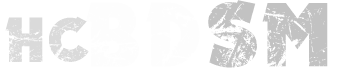 Home - hcbdsm-com.pornproxy.org